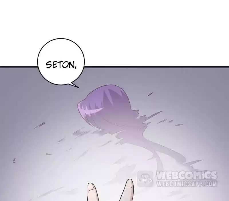 Read I Work for the Matchmaker chapter 135 image 33 on Lezhin