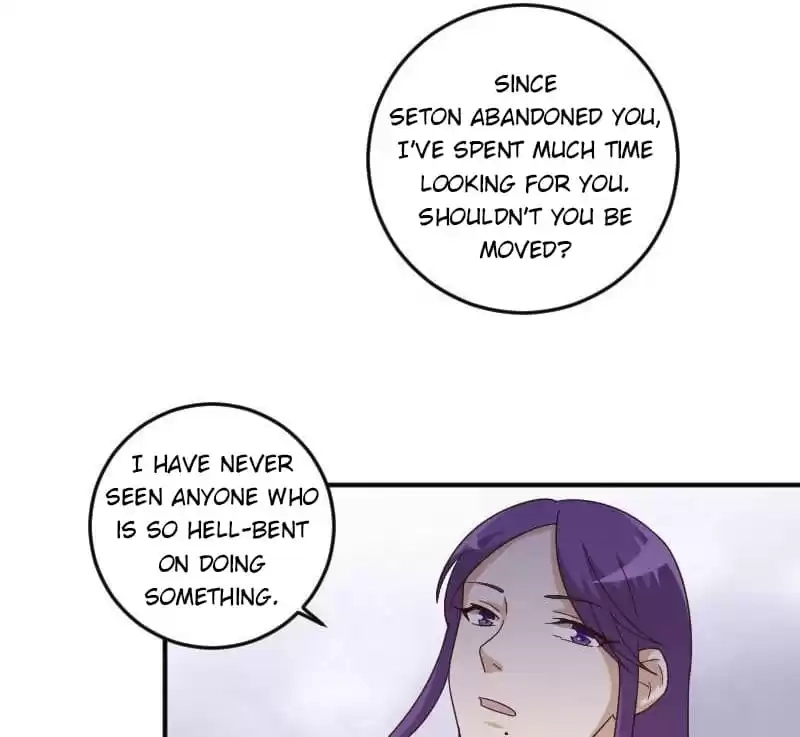 Read I Work for the Matchmaker chapter 135 image 5 on Lezhin