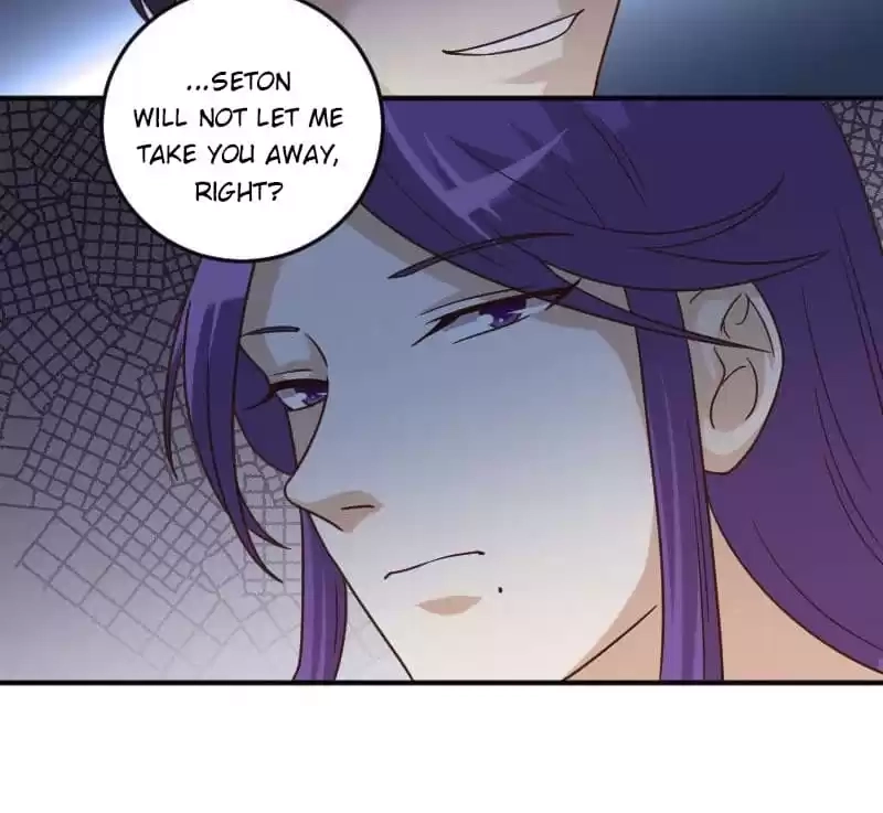 Read I Work for the Matchmaker chapter 135 image 7 on Lezhin