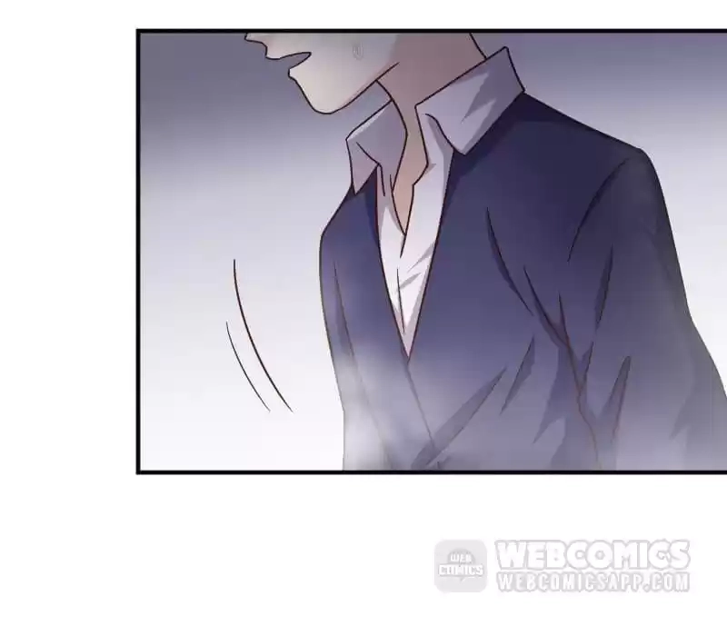 Read I Work for the Matchmaker chapter 136 image 1 on Lezhin