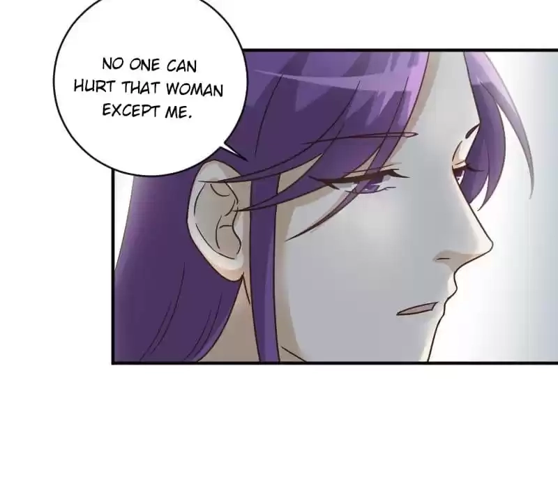 Read I Work for the Matchmaker chapter 136 image 11 on Lezhin