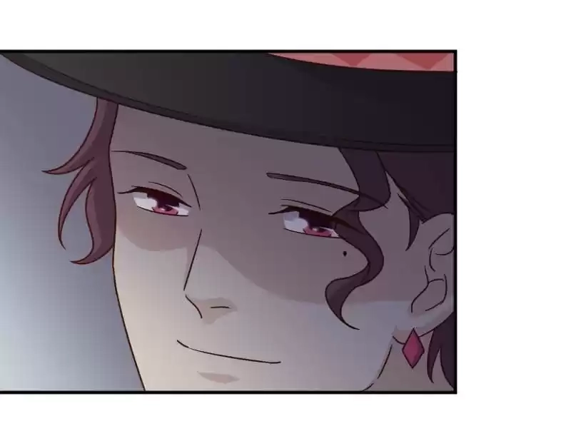 Read I Work for the Matchmaker chapter 136 image 12 on Lezhin
