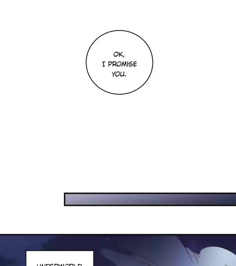 Read I Work for the Matchmaker chapter 136 image 13 on Lezhin