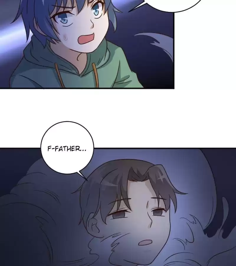 Read I Work for the Matchmaker chapter 136 image 15 on Lezhin