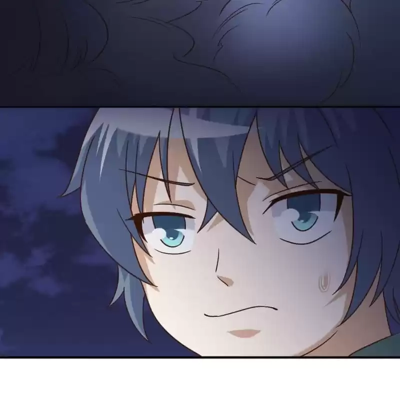 Read I Work for the Matchmaker chapter 136 image 16 on Lezhin