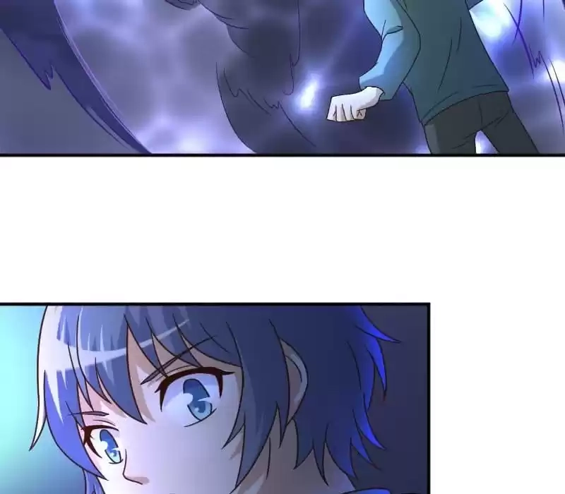 Read I Work for the Matchmaker chapter 136 image 18 on Lezhin