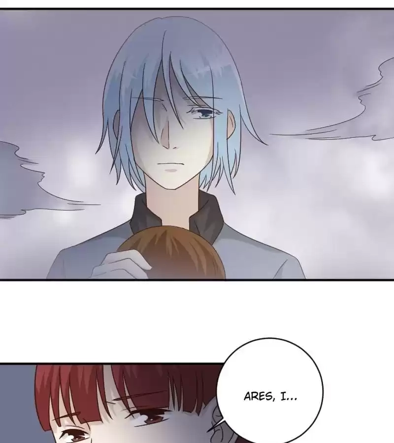 Read I Work for the Matchmaker chapter 136 image 2 on Lezhin