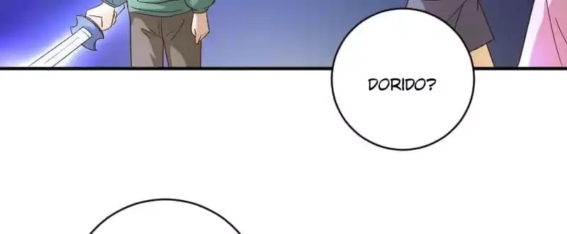 Read I Work for the Matchmaker chapter 136 image 20 on Lezhin