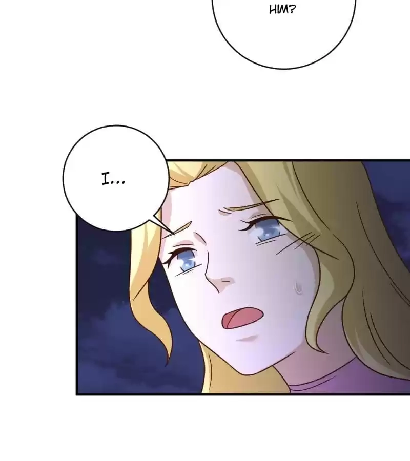 Read I Work for the Matchmaker chapter 136 image 23 on Lezhin