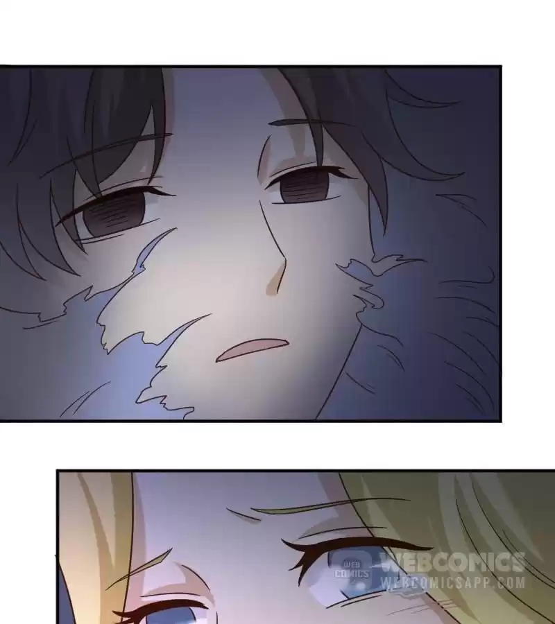 Read I Work for the Matchmaker chapter 136 image 25 on Lezhin