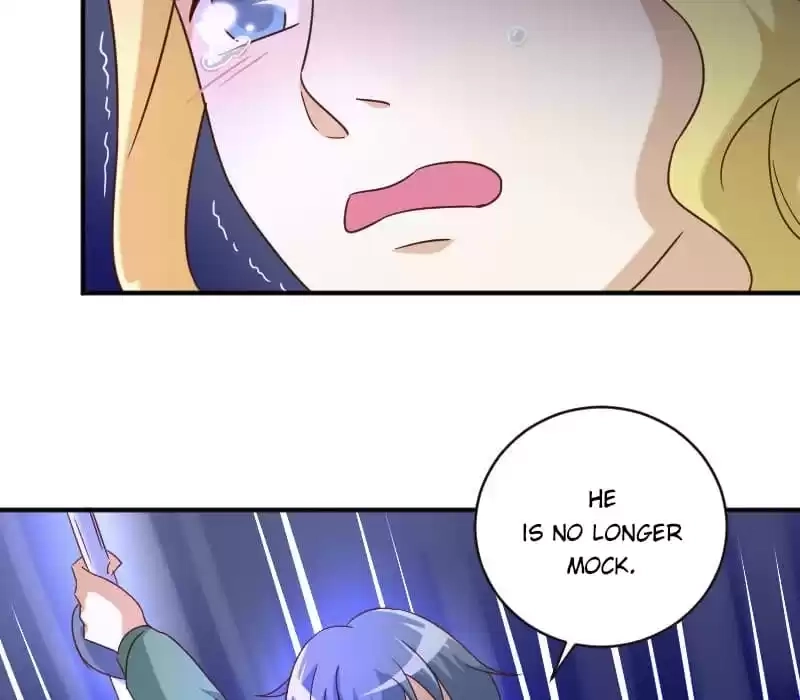 Read I Work for the Matchmaker chapter 136 image 26 on Lezhin