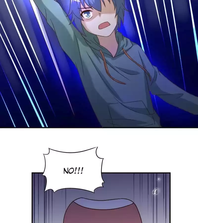 Read I Work for the Matchmaker chapter 136 image 27 on Lezhin