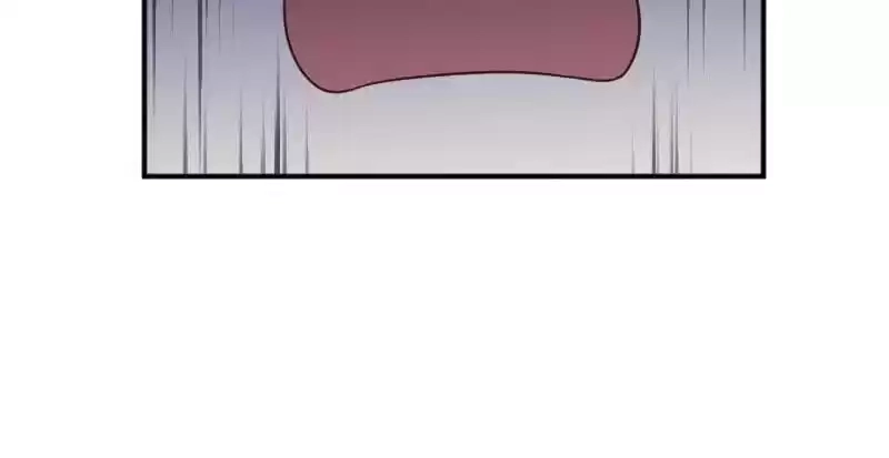 Read I Work for the Matchmaker chapter 136 image 28 on Lezhin