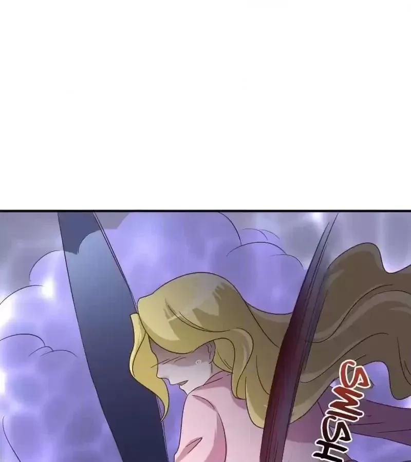 Read I Work for the Matchmaker chapter 136 image 29 on Lezhin