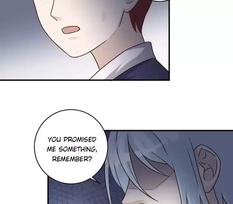 Read I Work for the Matchmaker chapter 136 image 3 on Lezhin