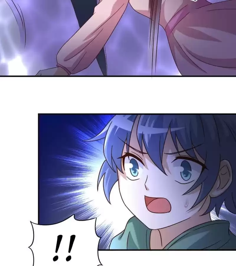 Read I Work for the Matchmaker chapter 136 image 30 on Lezhin