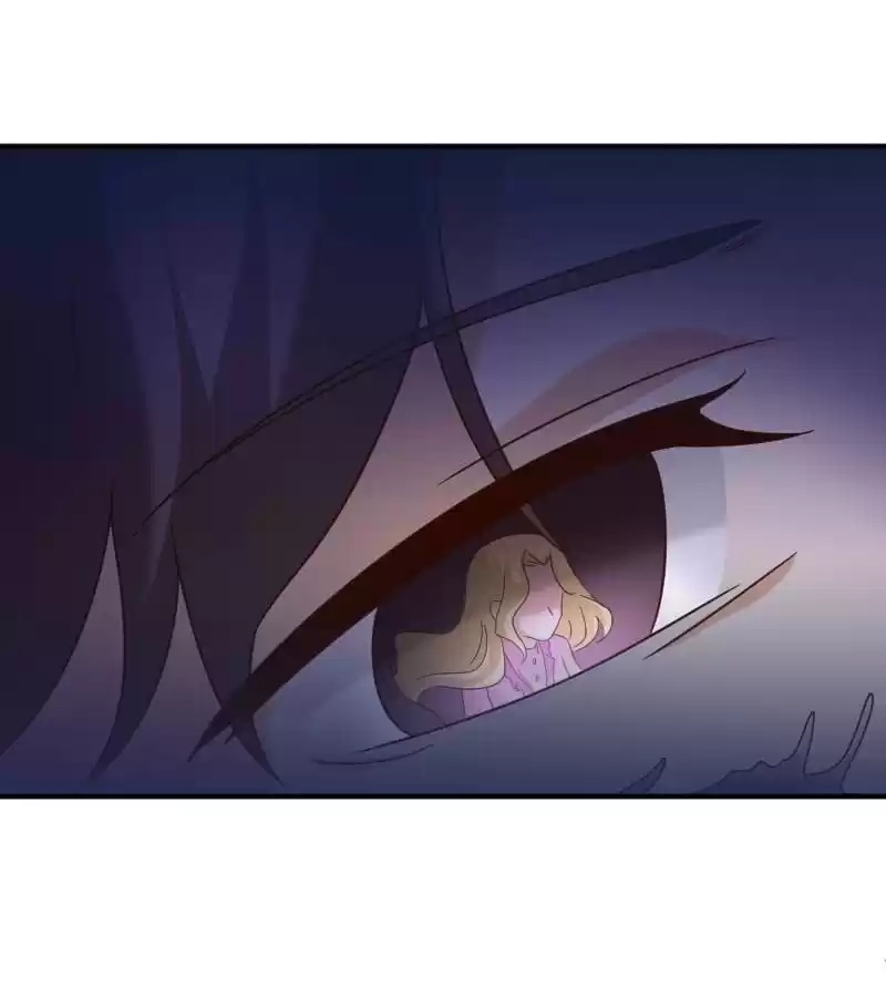 Read I Work for the Matchmaker chapter 136 image 32 on Lezhin