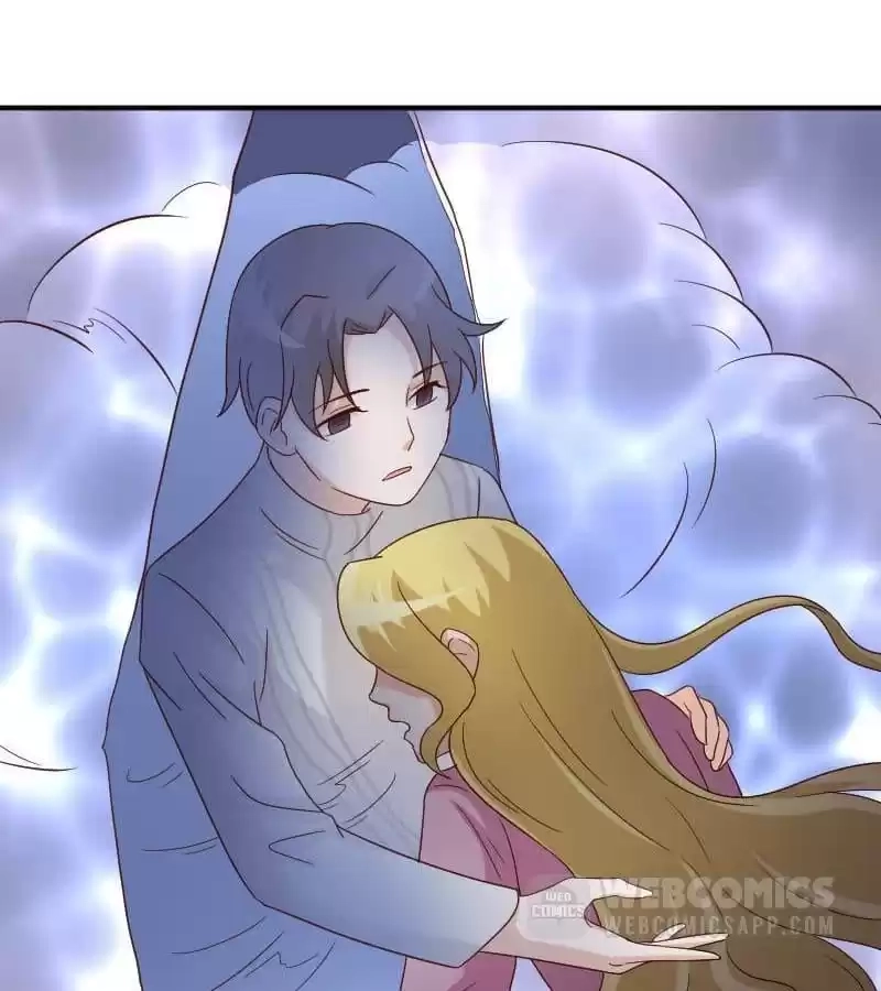 Read I Work for the Matchmaker chapter 136 image 33 on Lezhin