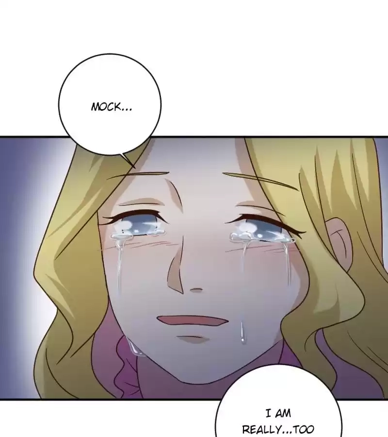 Read I Work for the Matchmaker chapter 136 image 35 on Lezhin