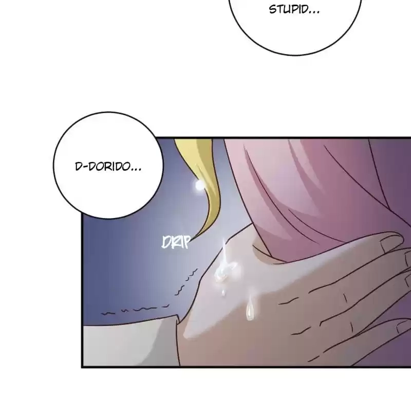 Read I Work for the Matchmaker chapter 136 image 36 on Lezhin