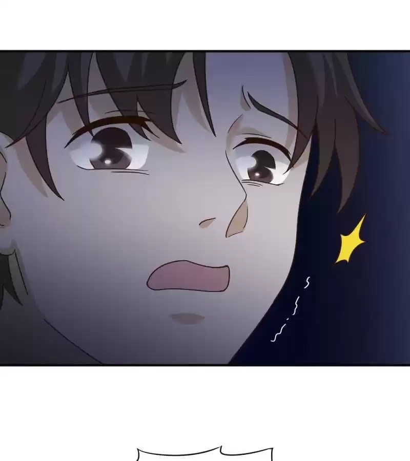 Read I Work for the Matchmaker chapter 136 image 37 on Lezhin