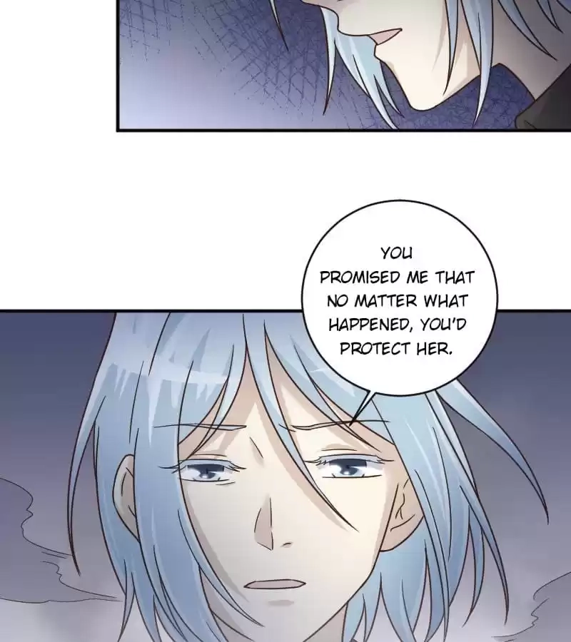 Read I Work for the Matchmaker chapter 136 image 4 on Lezhin