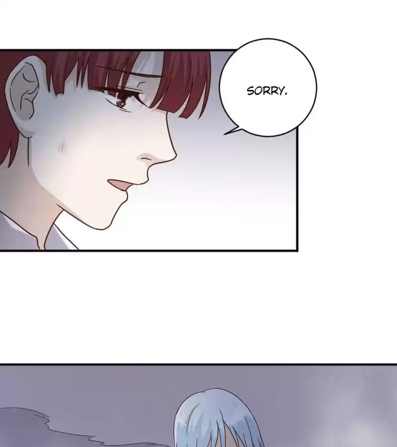 Read I Work for the Matchmaker chapter 136 image 6 on Lezhin