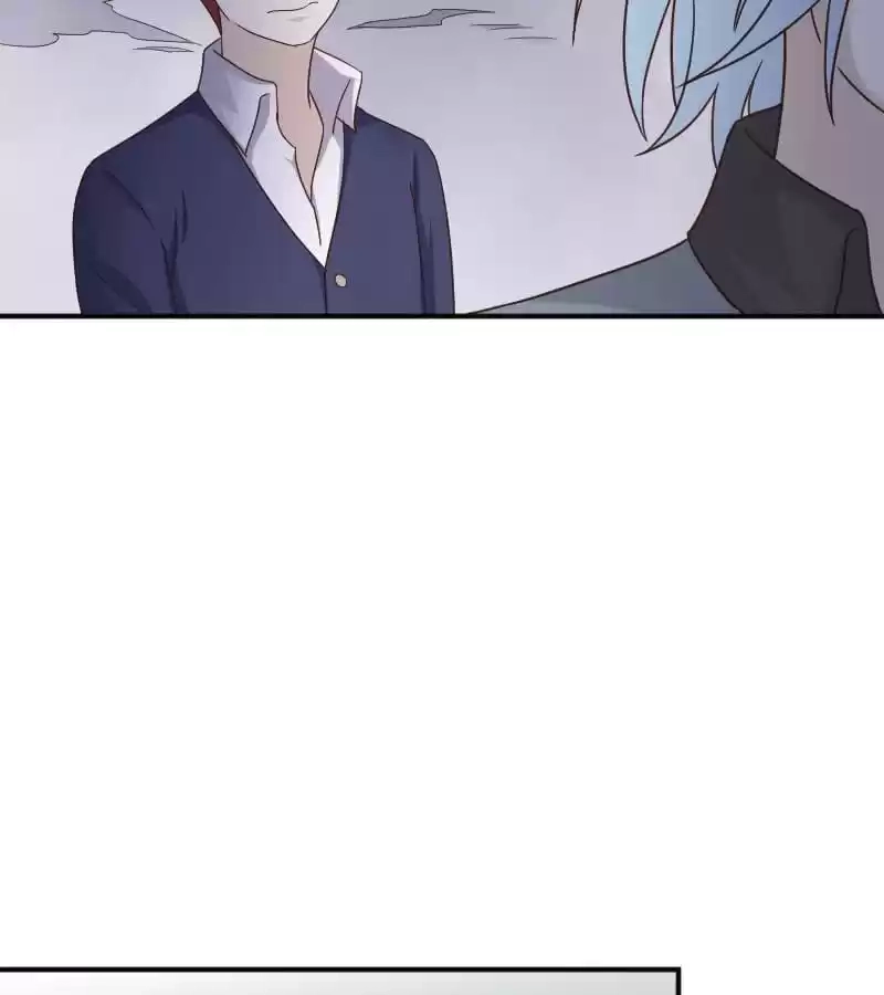 Read I Work for the Matchmaker chapter 136 image 8 on Lezhin