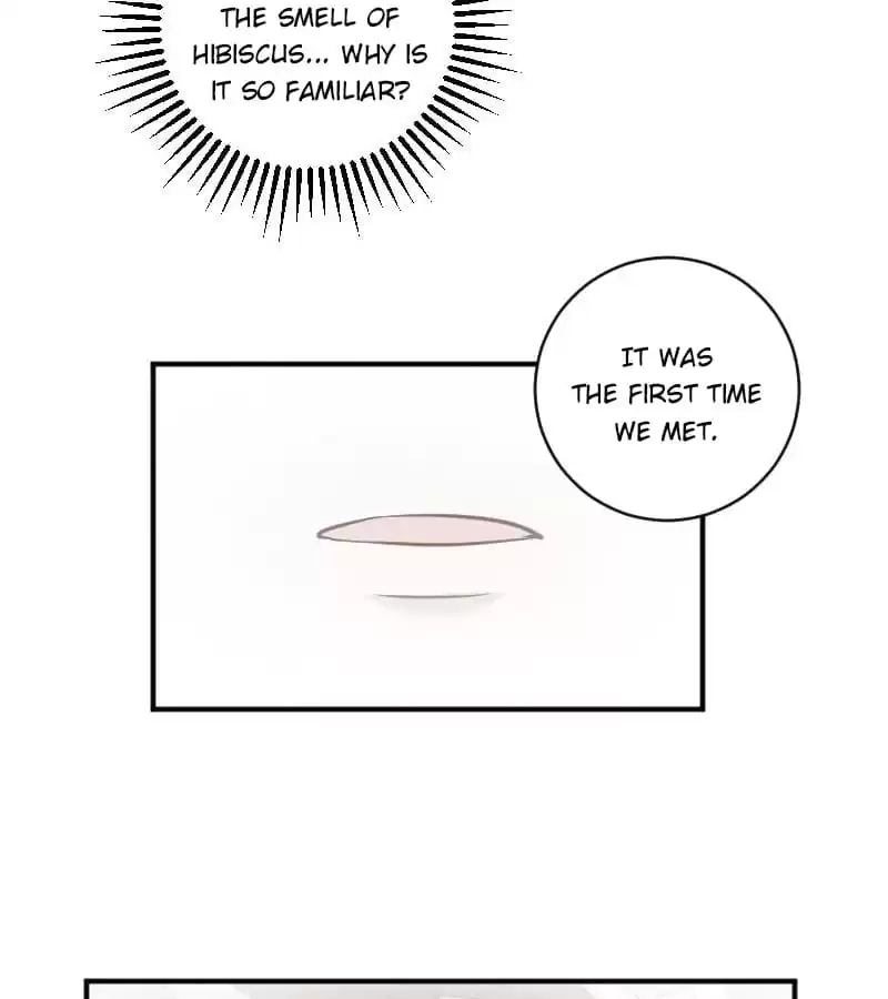 Read I Work for the Matchmaker chapter 137 image 10 on Lezhin