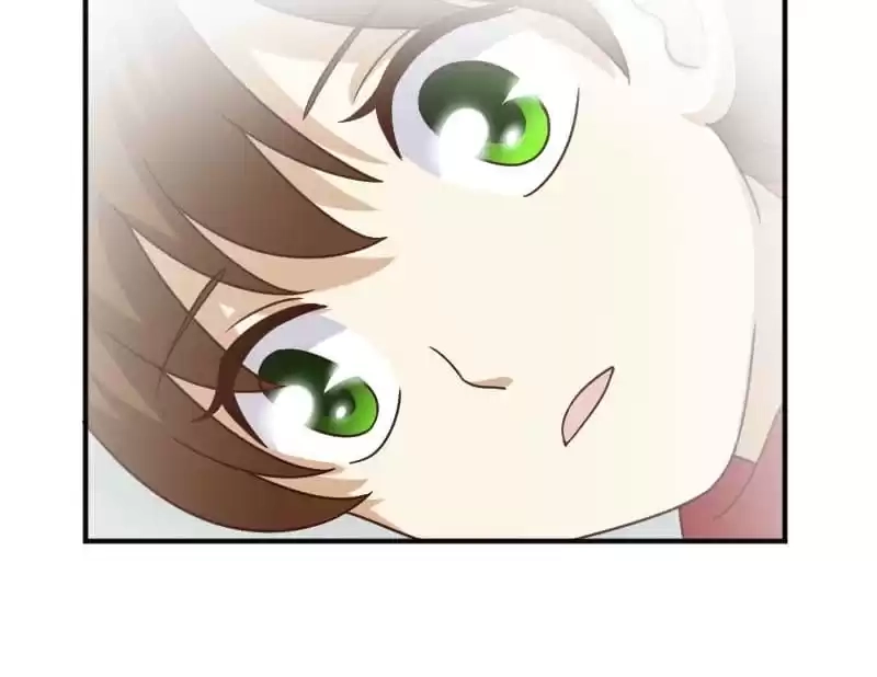 Read I Work for the Matchmaker chapter 137 image 11 on Lezhin