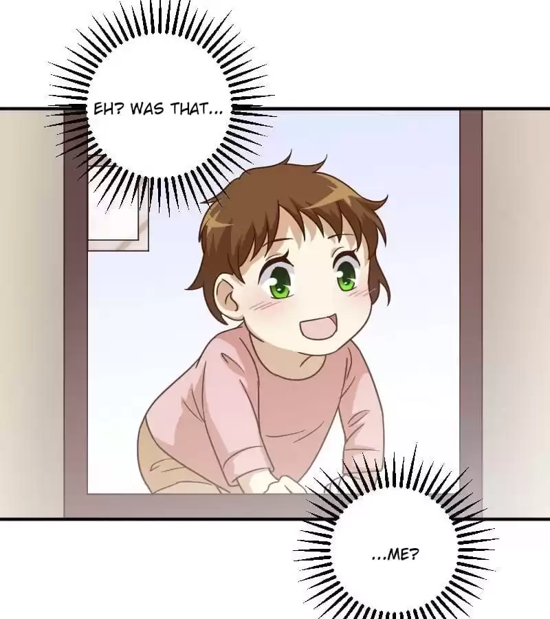 Read I Work for the Matchmaker chapter 137 image 15 on Lezhin