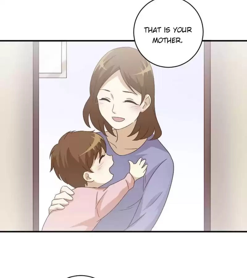 Read I Work for the Matchmaker chapter 137 image 18 on Lezhin