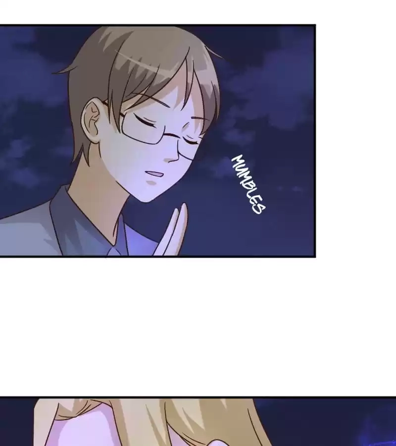 Read I Work for the Matchmaker chapter 137 image 2 on Lezhin