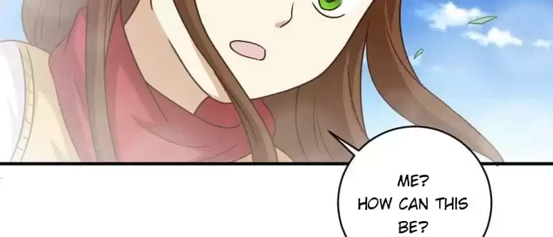 Read I Work for the Matchmaker chapter 137 image 21 on Lezhin