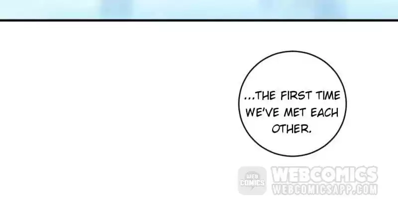 Read I Work for the Matchmaker chapter 137 image 25 on Lezhin