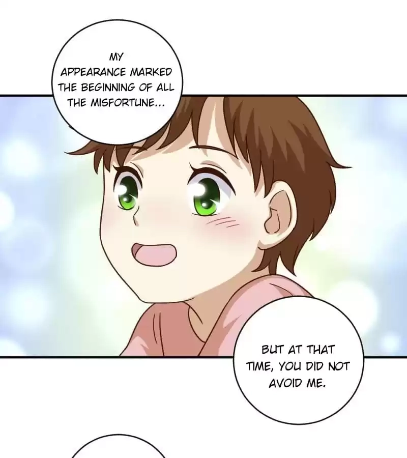 Read I Work for the Matchmaker chapter 137 image 26 on Lezhin