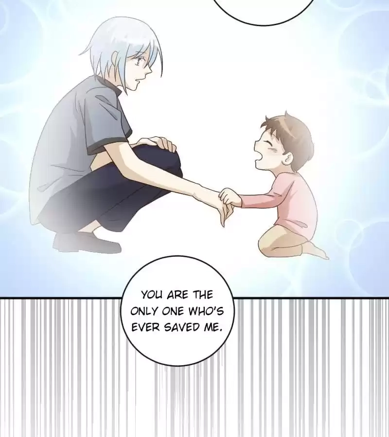 Read I Work for the Matchmaker chapter 137 image 28 on Lezhin