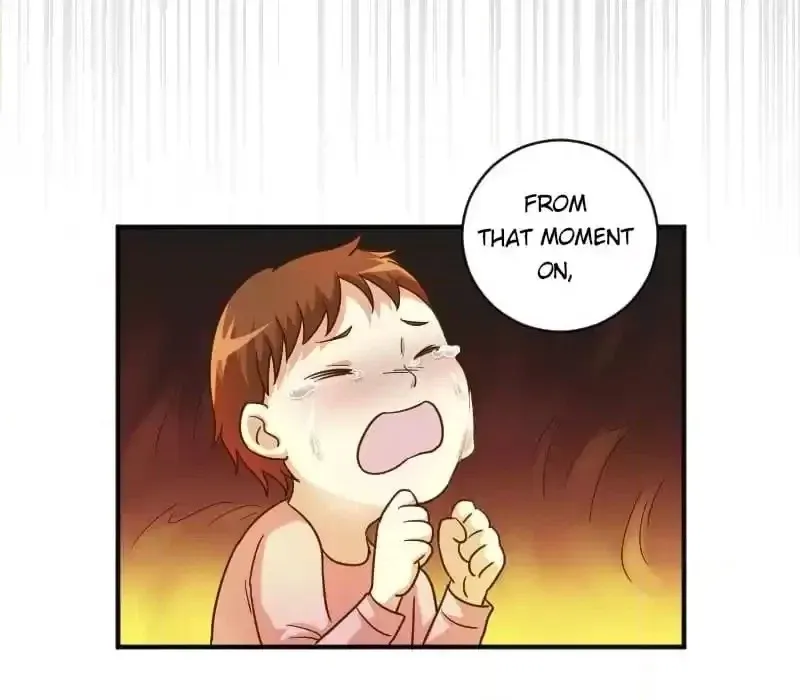 Read I Work for the Matchmaker chapter 137 image 29 on Lezhin