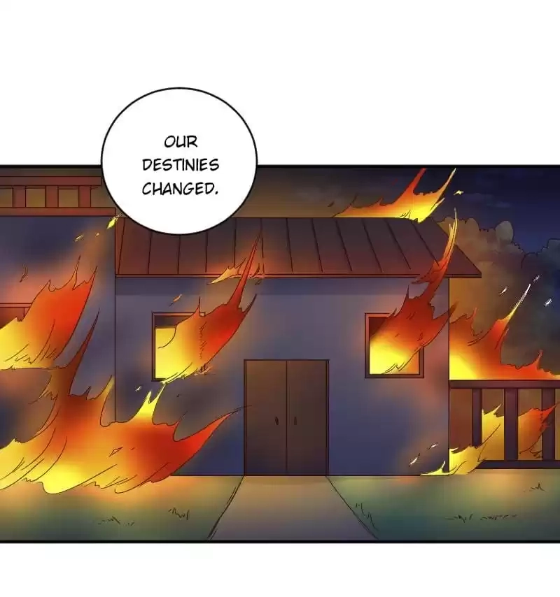 Read I Work for the Matchmaker chapter 137 image 30 on Lezhin