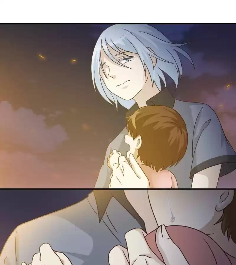 Read I Work for the Matchmaker chapter 137 image 31 on Lezhin