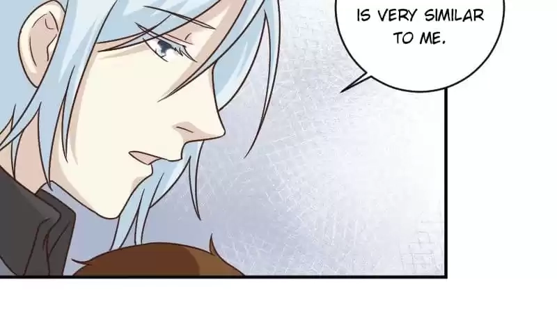 Read I Work for the Matchmaker chapter 137 image 37 on Lezhin