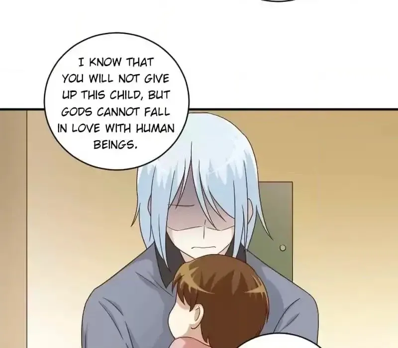 Read I Work for the Matchmaker chapter 137 image 39 on Lezhin