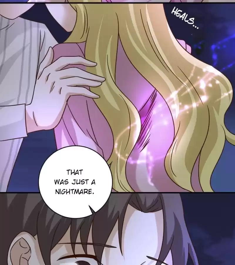 Read I Work for the Matchmaker chapter 137 image 4 on Lezhin