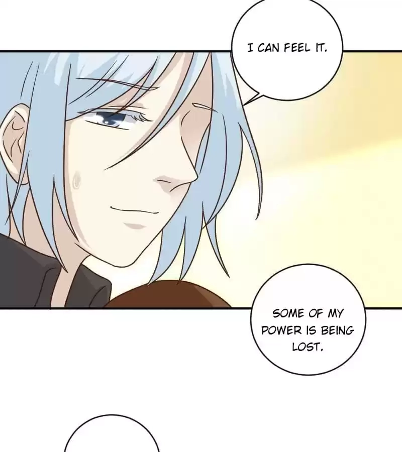 Read I Work for the Matchmaker chapter 137 image 42 on Lezhin