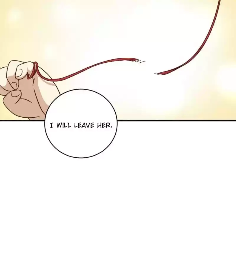 Read I Work for the Matchmaker chapter 137 image 45 on Lezhin