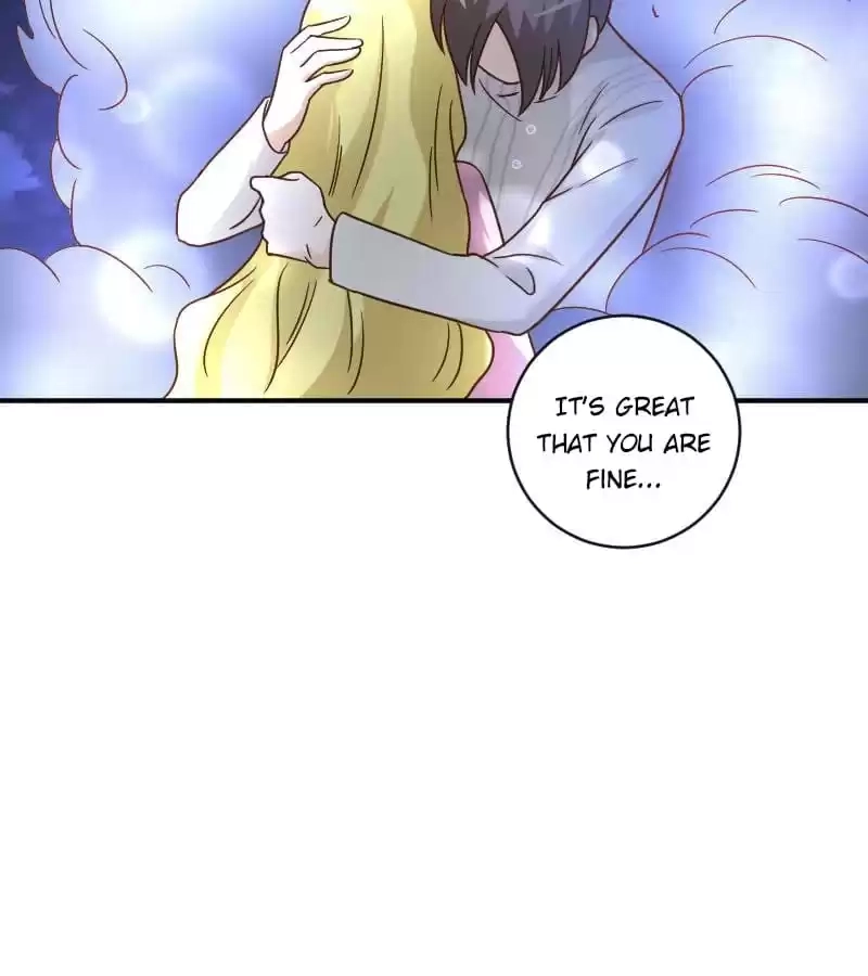 Read I Work for the Matchmaker chapter 137 image 6 on Lezhin