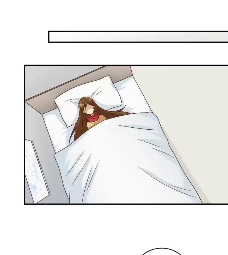 Read I Work for the Matchmaker chapter 137 image 7 on Lezhin