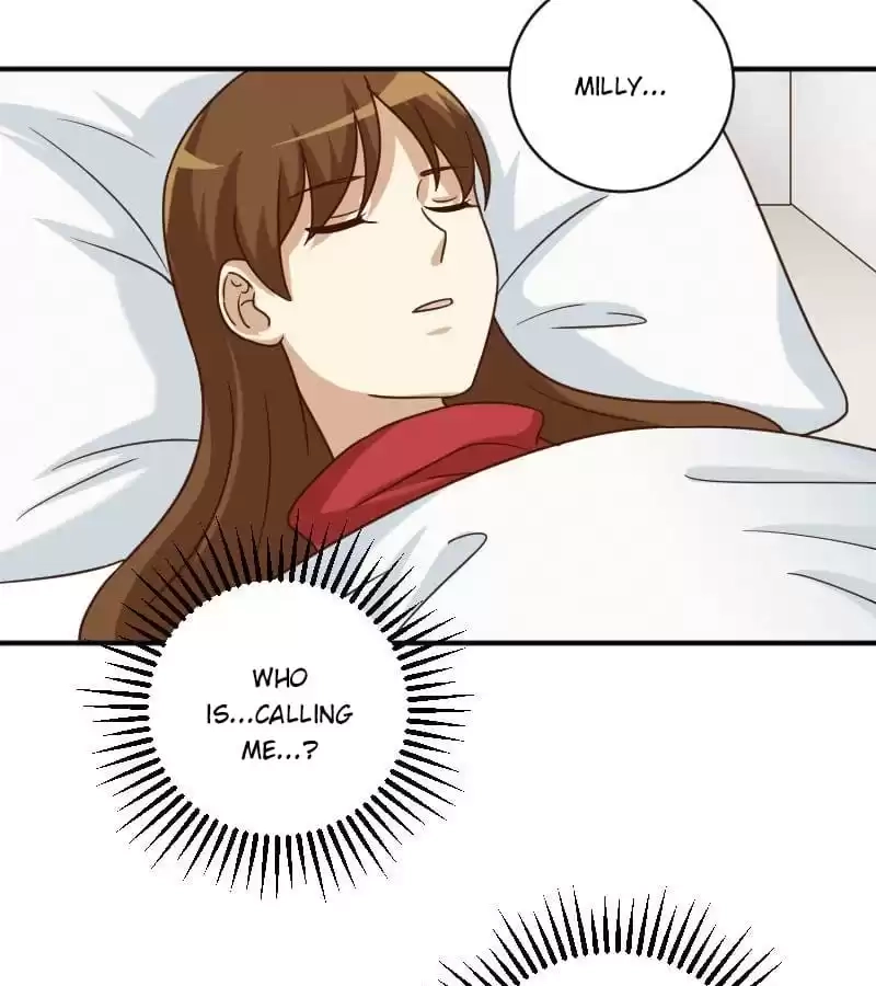 Read I Work for the Matchmaker chapter 137 image 8 on Lezhin