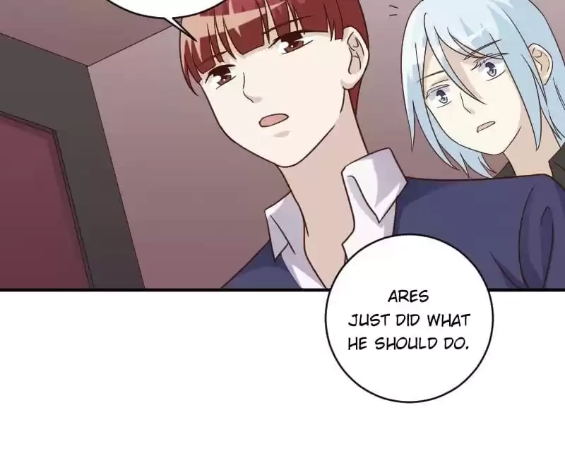 Read I Work for the Matchmaker chapter 138 image 12 on Lezhin