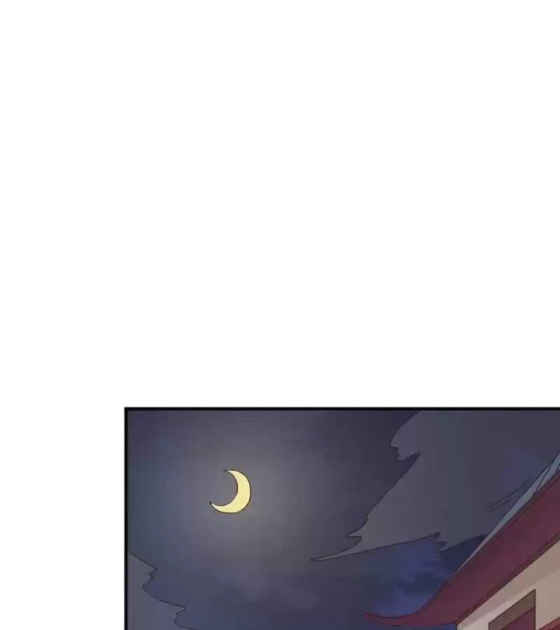Read I Work for the Matchmaker chapter 138 image 18 on Lezhin